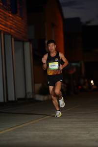 BIB: 50092
                            <button type="button" onclick="openModal(21742244)" class="btn btn-primary btn-sm float-right btn-popup" data-toggle="modal" data-target=".modal-high-quality">
                        <i class="fas fa-shopping-cart"></i> Add to Cart
                    </button>
                                            <button type="button" onclick="isThisMe(21742244, true)" class="btn btn-success btn-sm float-right btn-popup btn-isme hidden" data-toggle="tooltip" data-placement="bottom" title="นี่คือรูปของคุณใช่ไหม คลิกที่นี่เพื่อเอาเข้าอัลบั้ม">
                        <i class="fas fa-plus"></i> Add to album
                    </button>
                    <button type="button" onclick="isThisMe(21742244, false)" class="btn btn-warning btn-sm float-right btn-popup btn-isnotme hidden">
                        <i class="fas fa-ban"></i> Remove from album
                    </button>